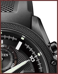CITIZEN_CA0125-07E_4.jpg