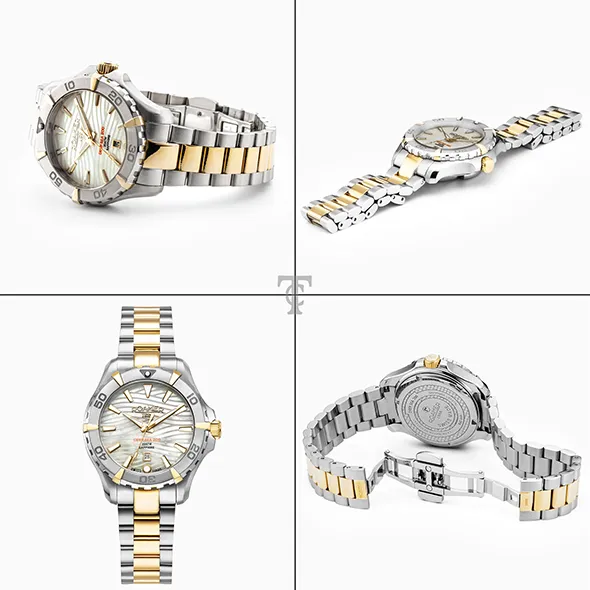 Roamer 860844472020 portré kép