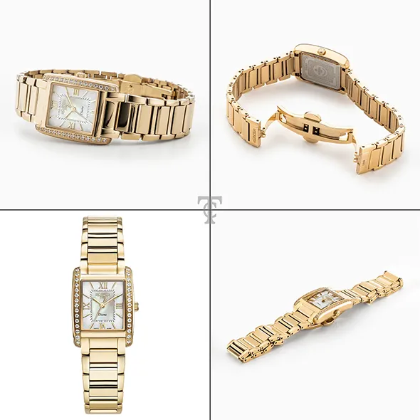 Roamer 869847482020 portré kép