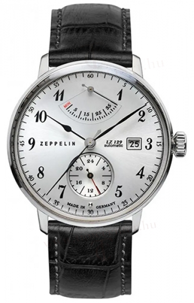 Zeppelin 7062-1 karóra