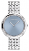 CK25100065 óra