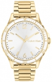 CK25200099 óra
