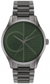 CK25200164 óra