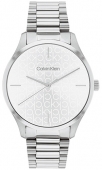 CK25200168 óra