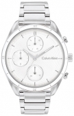 CK25200171 óra