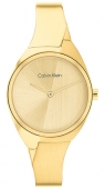 CK25200235 óra