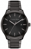 Calvin Klein CK25200351 karóra