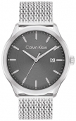 Calvin Klein CK25200352 karóra
