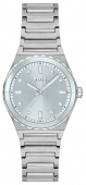 HB1502786 óra